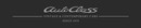 Logo Autoclass Srl